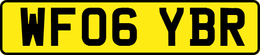WF06YBR