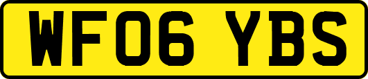 WF06YBS