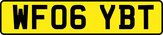 WF06YBT