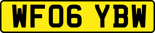 WF06YBW