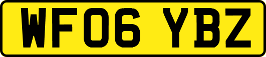 WF06YBZ