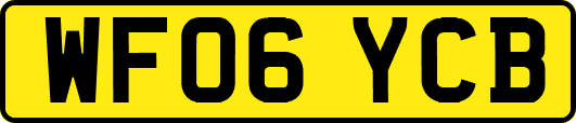 WF06YCB