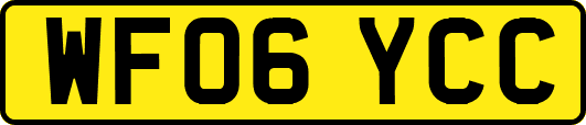 WF06YCC