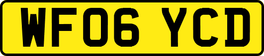 WF06YCD