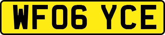 WF06YCE