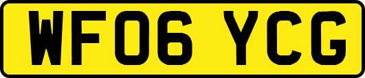 WF06YCG