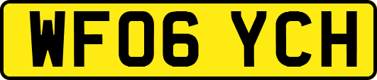 WF06YCH