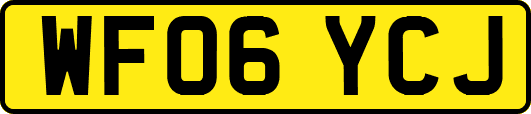 WF06YCJ
