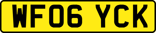WF06YCK