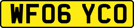WF06YCO