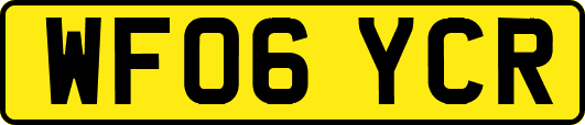 WF06YCR