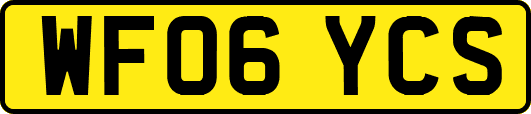 WF06YCS