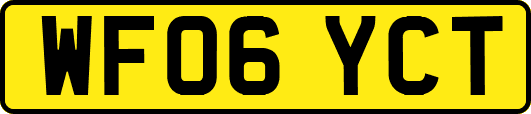 WF06YCT