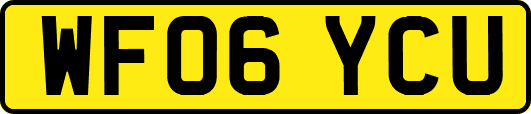 WF06YCU