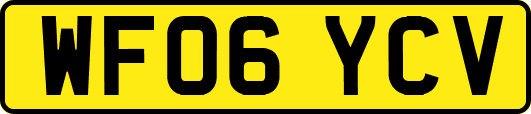 WF06YCV