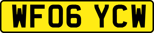 WF06YCW