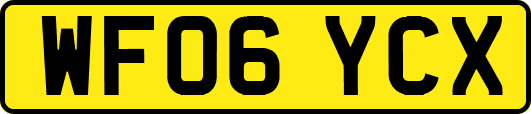 WF06YCX
