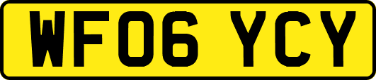 WF06YCY