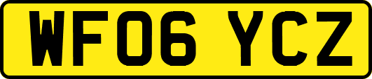 WF06YCZ