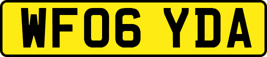 WF06YDA