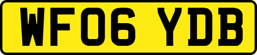 WF06YDB