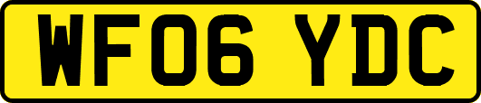 WF06YDC