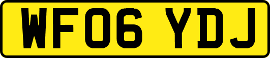 WF06YDJ