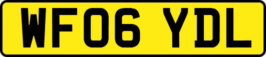 WF06YDL