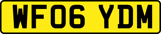 WF06YDM