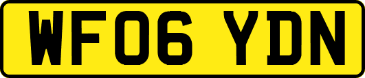 WF06YDN