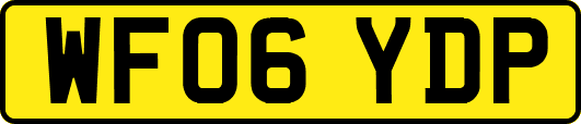 WF06YDP