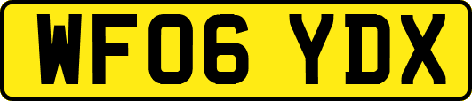WF06YDX