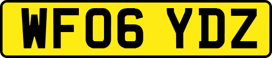 WF06YDZ