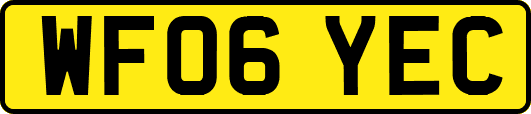 WF06YEC