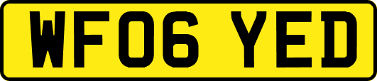 WF06YED