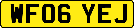 WF06YEJ