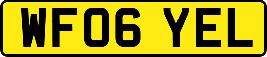 WF06YEL