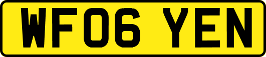WF06YEN