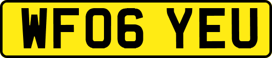 WF06YEU