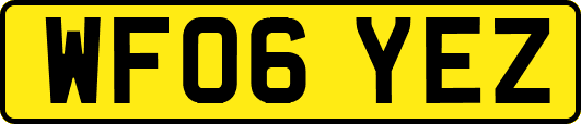 WF06YEZ
