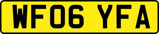 WF06YFA