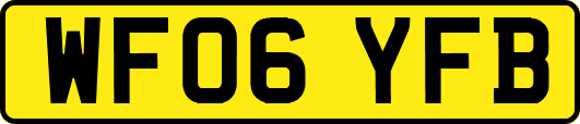 WF06YFB