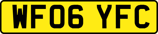 WF06YFC