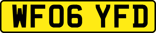 WF06YFD