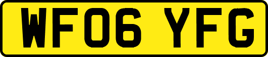 WF06YFG
