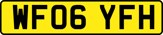 WF06YFH