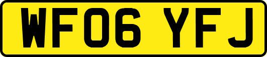 WF06YFJ