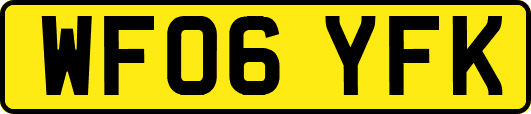 WF06YFK