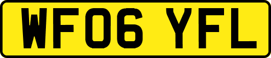WF06YFL