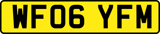 WF06YFM